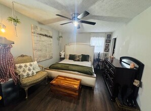 108 Farmers Ln in Frankfort, KY - Building Photo - Building Photo