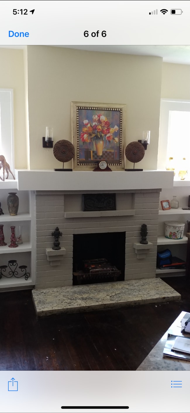 635 N Winnetka Ave in Dallas, TX - Building Photo - Building Photo