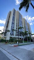 322 Aoloa St in Kailua, HI - Building Photo