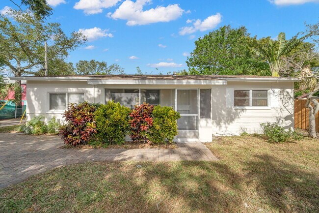 property at 5107 26th Ave S