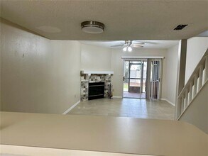 8713 Liberty Pl in Tampa, FL - Building Photo - Building Photo