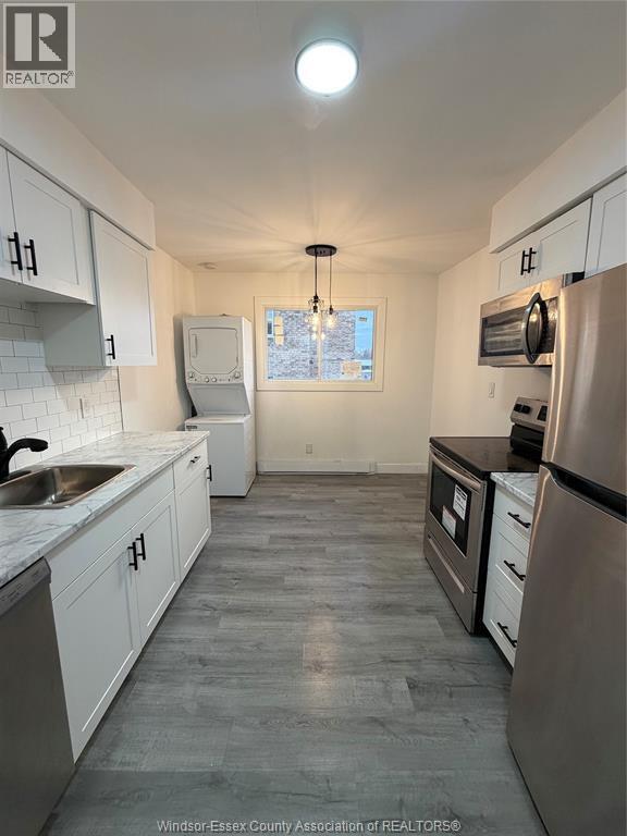 property at 3150 Peter St