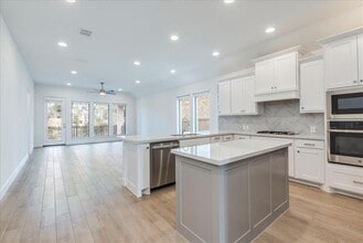 164 Kimble Creek Lp in Kyle, TX - Building Photo - Building Photo