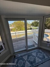 445 Slocum Pl in Ocean Township, NJ - Building Photo - Building Photo