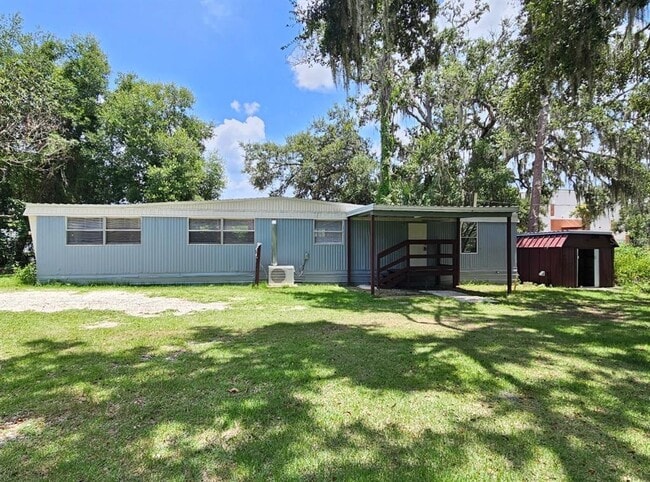 property at 37826 Daughtery Rd