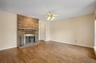 1301 Memory Ln in Arlington, TX - Building Photo - Building Photo