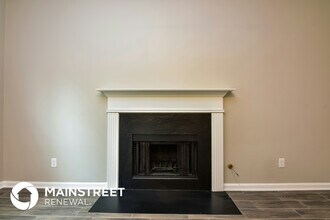 2531 Willenhall Way in Lithonia, GA - Building Photo - Building Photo