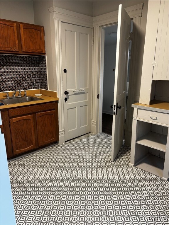 property at 131 Strong Unit 2 Ave