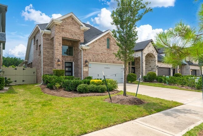 17794 Tree of Heaven in Conroe, TX - Building Photo - Building Photo