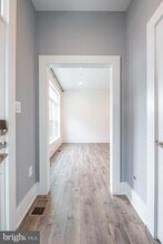 11382 Emerald Park Rd in Potomac, MD - Building Photo - Building Photo