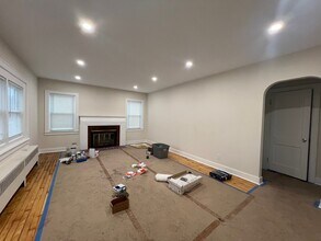 481 Albany Shaker Rd in Albany, NY - Building Photo - Building Photo