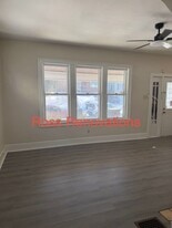 2551 Ritchie St in Portsmouth, OH - Building Photo