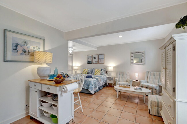property at 519 28th St