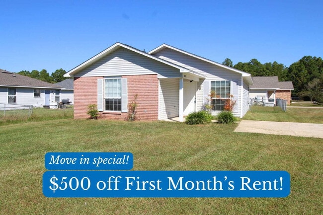 property at 485 Bay Pine Villas Dr