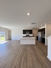 212 Paisley Wy in Locust Grove, GA - Building Photo - Building Photo
