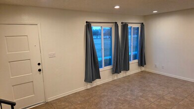 6521 S La Corta Dr in Tempe, AZ - Building Photo - Building Photo