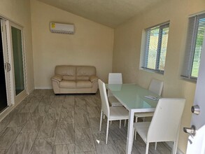 9856 San Felipe Rd in Desert Hot Springs, CA - Building Photo - Building Photo