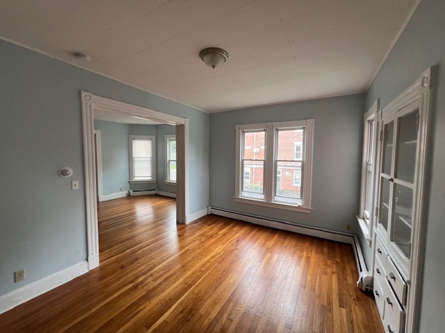 36 Center St, Unit 2 in Meriden, CT - Building Photo - Building Photo