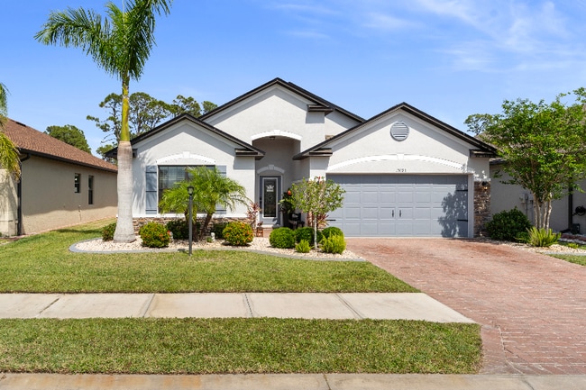 15193 Mille Fiore Blvd