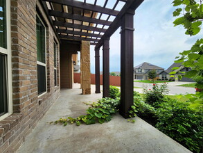 5006 Dickinson Lp in Belton, TX - Building Photo - Building Photo