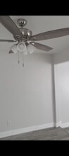 3625 Chase Ct in Virginia Beach, VA - Building Photo - Building Photo