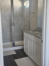 1848 Taggart Trl in Bryan, TX - Building Photo - Building Photo