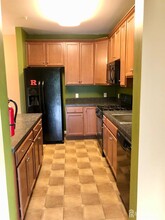 531 Doral Ct in Piscataway, NJ - Building Photo - Building Photo