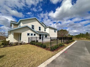 7275 Nemours Pkwy in Orlando, FL - Building Photo - Building Photo