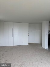 3450 Toledo Terrace in Hyattsville, MD - Building Photo - Building Photo