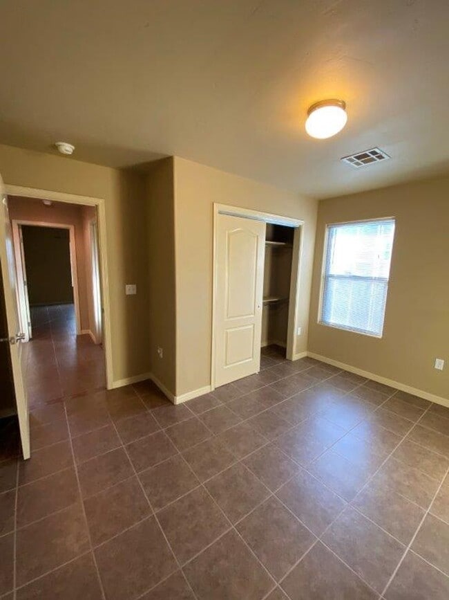 property at 7328 Vista De Sobre Dr