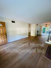 3945 Euclid Ave in Martinez, CA - Building Photo - Building Photo