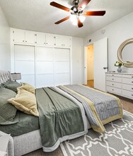 100 S Chester Ave in Pasadena, CA - Building Photo - Building Photo