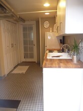 1406 -1410 NE Skidmore St., Unit ALL UTILITIES INCLUDED 2 Br. in Portland, OR - Building Photo - Building Photo