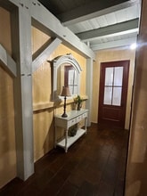 155 Madrone Ave in Morgan Hill, CA - Building Photo - Building Photo