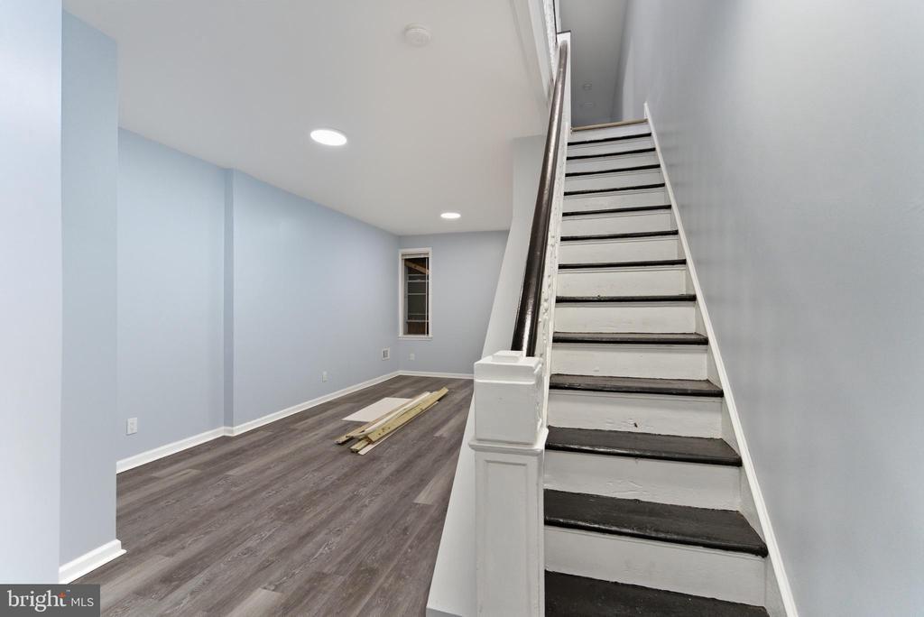 903 N 5th St in Camden, NJ - Building Photo