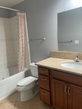 1328 Cuyamaca St in El Cajon, CA - Building Photo - Building Photo