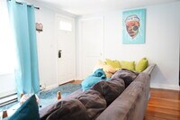 149 Deforest St, Unit 1 photo'