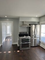 114 Tenney St, Unit 2 in Methuen, MA - Building Photo