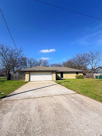 607 Springtime Dr in Cedar Hill, TX - Building Photo - Building Photo