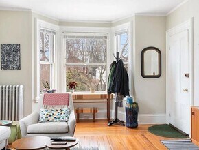 181 Pleasant St in Providence, RI - Building Photo - Building Photo