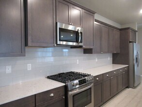 27002 199th Ave SE in Covington, WA - Building Photo - Building Photo