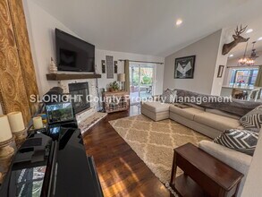 1055 Zinnia Ct in Nipomo, CA - Building Photo - Building Photo