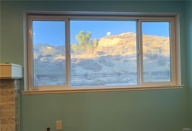 29315 Melia Way Dr in Santa Clarita, CA - Building Photo - Building Photo
