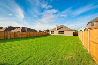 434 Bentley Dr in Midlothian, TX - Building Photo - Building Photo