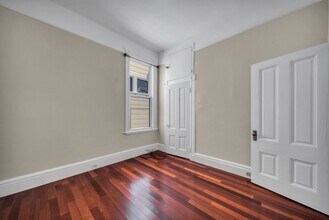 849 Capp St in San Francisco, CA - Building Photo - Building Photo
