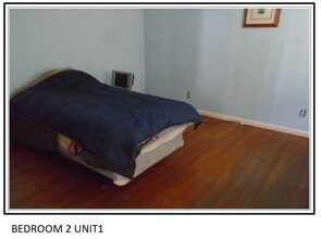 87 Jefferson Ave-Unit -1 in Jersey City, NJ - Building Photo - Building Photo