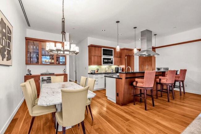 22 Mercer St in New York, NY - Building Photo - Building Photo