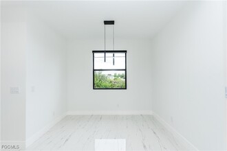 903 NE 23rd St in Cape Coral, FL - Building Photo - Building Photo