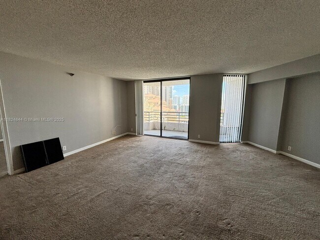 property at 3300 NE 191st St