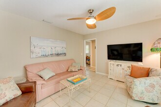 1439 Mohawk Rd, Unit SI ID1385790P in Venice, FL - Building Photo - Building Photo